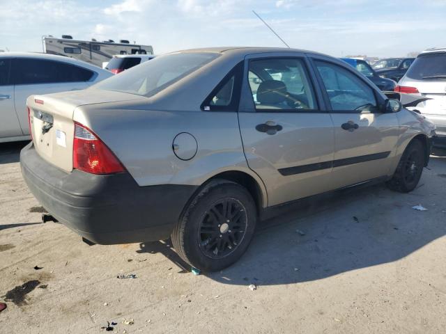 Photo 2 VIN: 1FAFP34N27W183377 - FORD FOCUS 