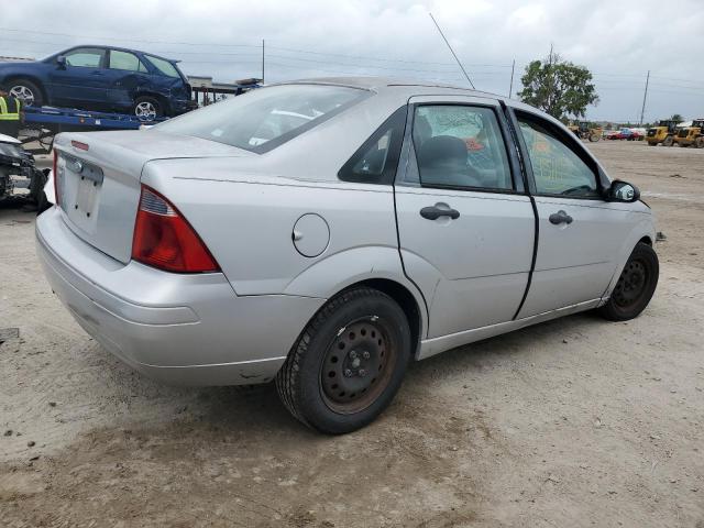 Photo 2 VIN: 1FAFP34N27W226129 - FORD FOCUS 