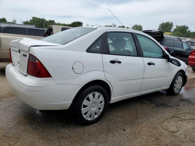 Photo 2 VIN: 1FAFP34N27W226986 - FORD FOCUS ZX4 