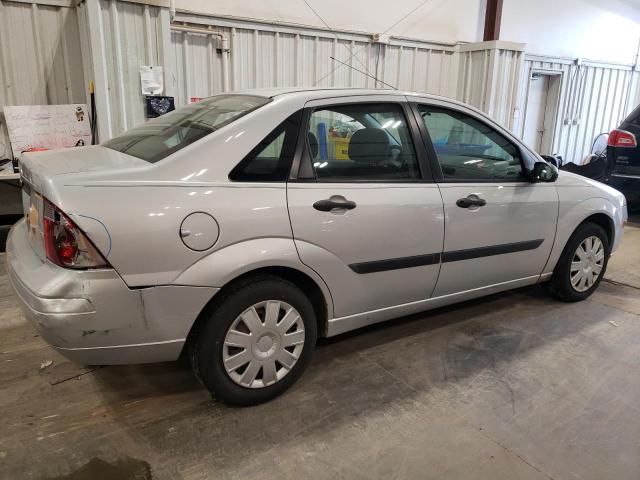 Photo 2 VIN: 1FAFP34N27W267828 - FORD FOCUS ZX4 