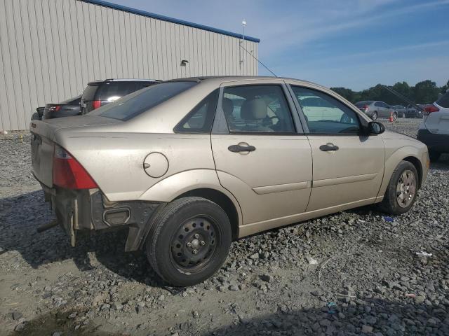 Photo 2 VIN: 1FAFP34N27W300925 - FORD FOCUS 