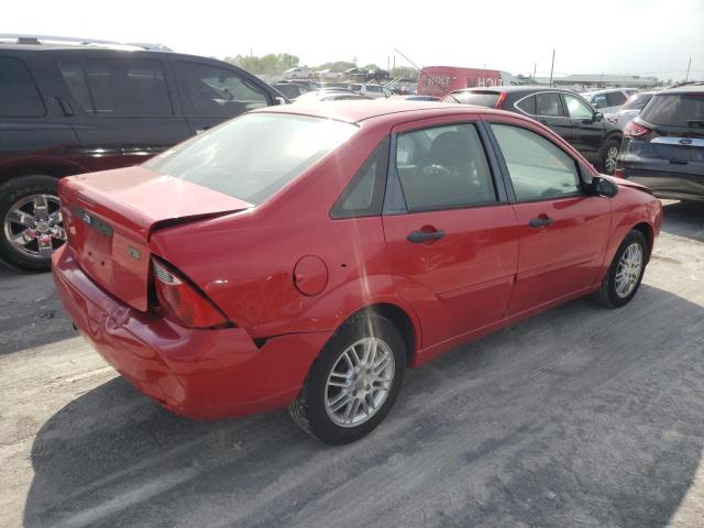 Photo 2 VIN: 1FAFP34N27W338526 - FORD FOCUS 