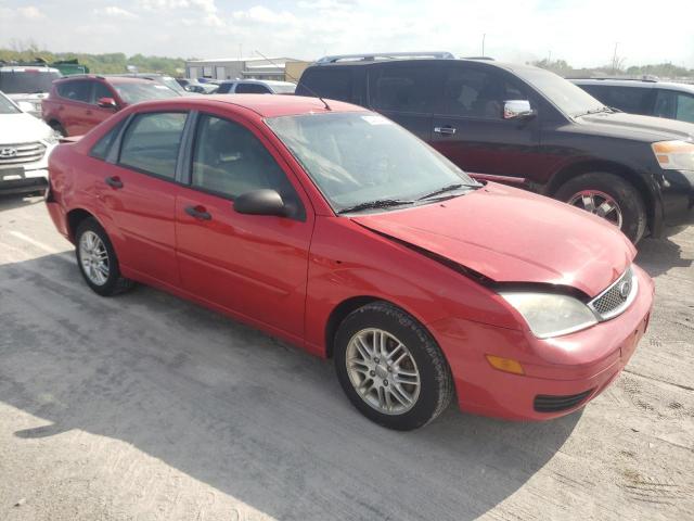 Photo 3 VIN: 1FAFP34N27W338526 - FORD FOCUS 