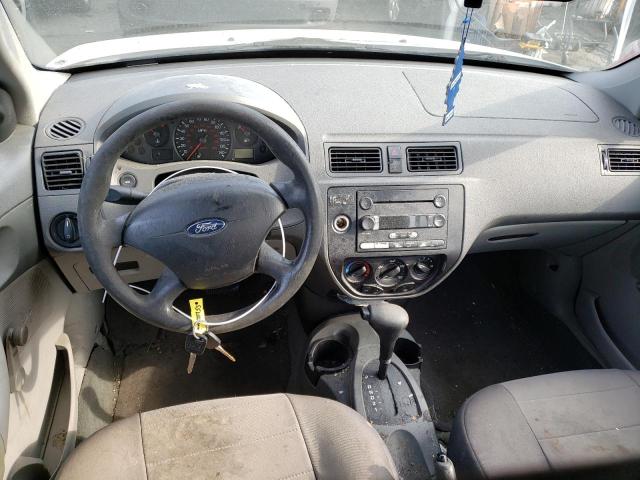 Photo 7 VIN: 1FAFP34N35W105669 - FORD FOCUS 