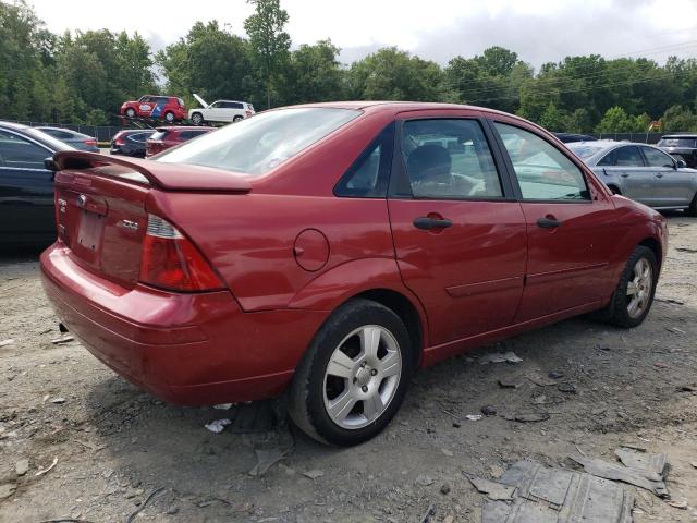 Photo 2 VIN: 1FAFP34N35W110094 - FORD FOCUS 