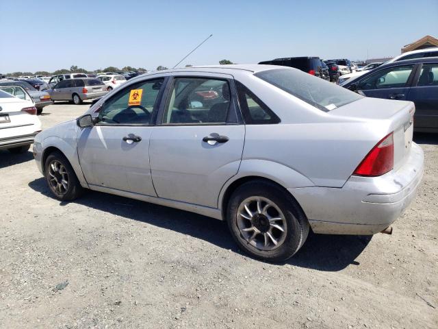 Photo 1 VIN: 1FAFP34N35W200894 - FORD FOCUS ZX4 