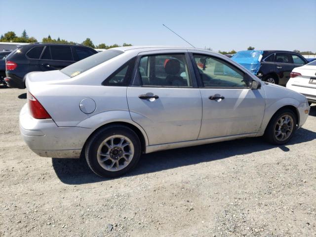 Photo 2 VIN: 1FAFP34N35W200894 - FORD FOCUS ZX4 