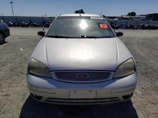 Photo 4 VIN: 1FAFP34N35W200894 - FORD FOCUS ZX4 