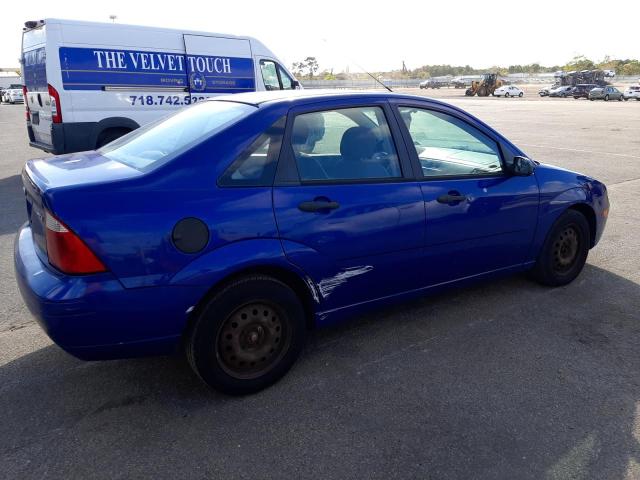 Photo 2 VIN: 1FAFP34N35W218084 - FORD FOCUS 