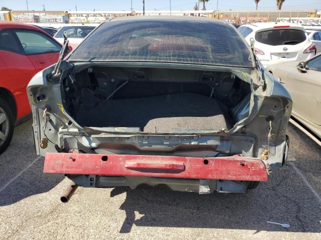 Photo 5 VIN: 1FAFP34N35W247133 - FORD FOCUS ZX4 