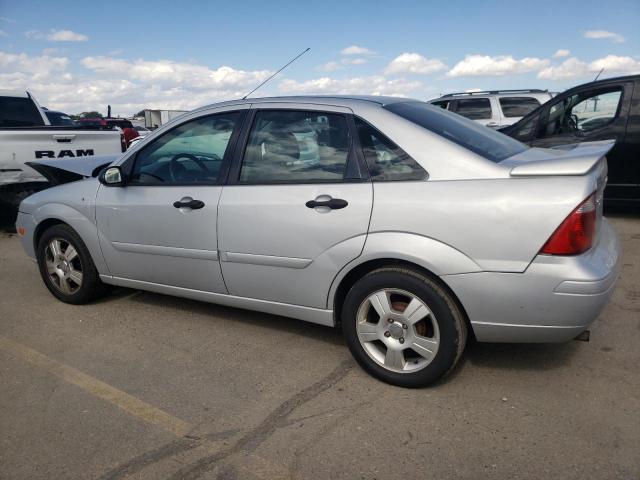 Photo 1 VIN: 1FAFP34N35W291097 - FORD FOCUS ZX4 