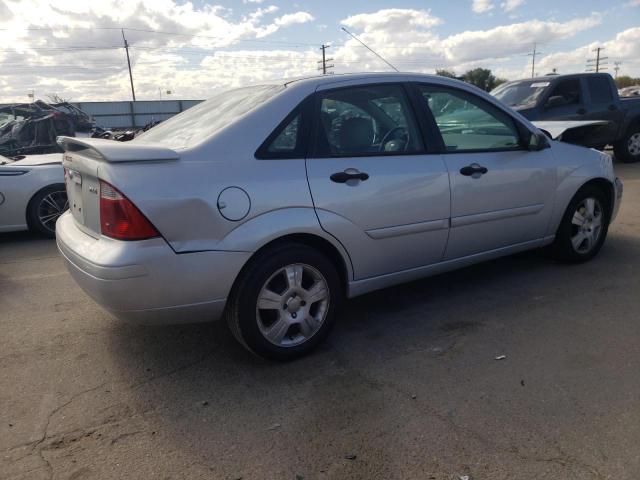 Photo 2 VIN: 1FAFP34N35W291097 - FORD FOCUS ZX4 