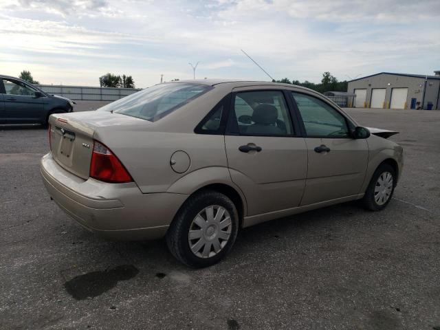 Photo 2 VIN: 1FAFP34N36W201996 - FORD FOCUS 