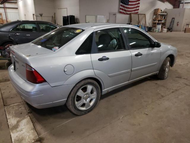 Photo 3 VIN: 1FAFP34N36W234299 - FORD FOCUS ZX4 