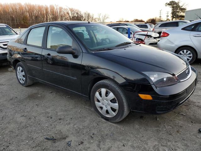 Photo 3 VIN: 1FAFP34N37W109627 - FORD FOCUS ZX4 