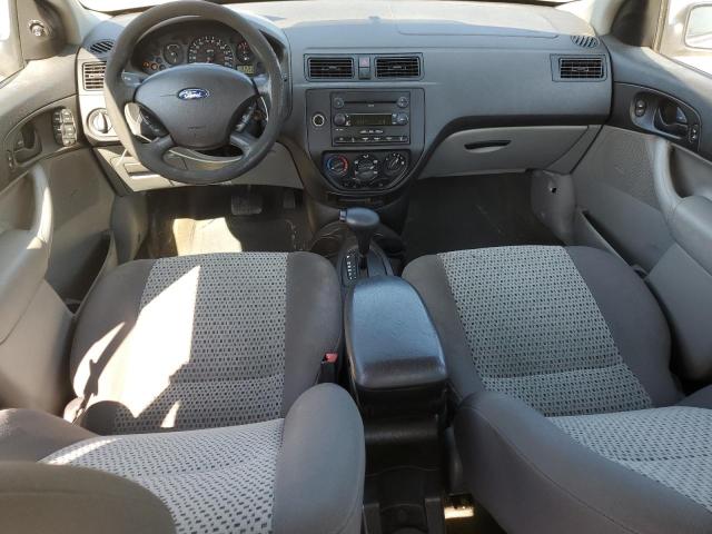 Photo 7 VIN: 1FAFP34N37W123091 - FORD FOCUS ZX4 