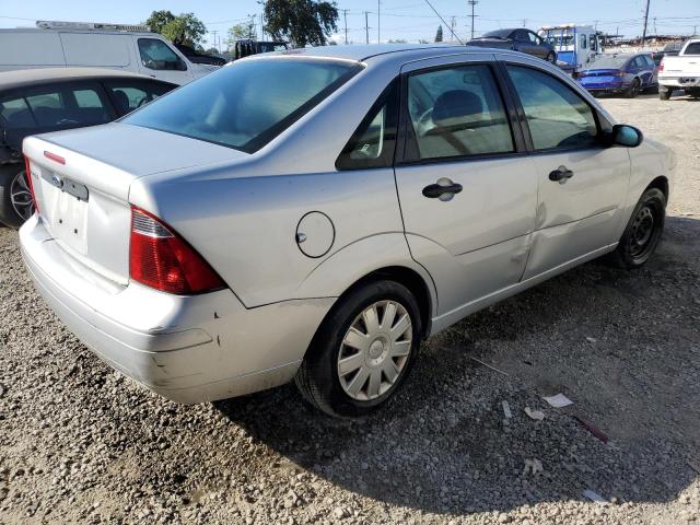 Photo 2 VIN: 1FAFP34N37W152994 - FORD FOCUS ZX4 