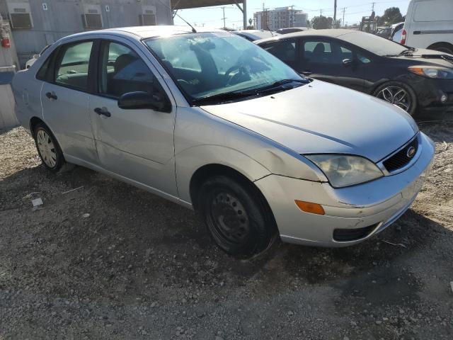 Photo 3 VIN: 1FAFP34N37W152994 - FORD FOCUS ZX4 