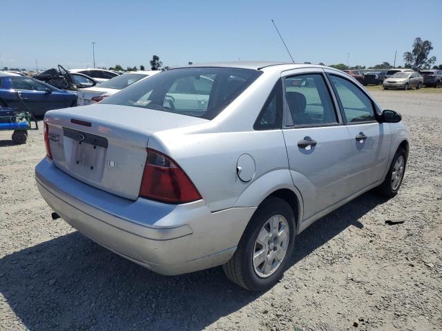 Photo 2 VIN: 1FAFP34N37W180889 - FORD FOCUS 