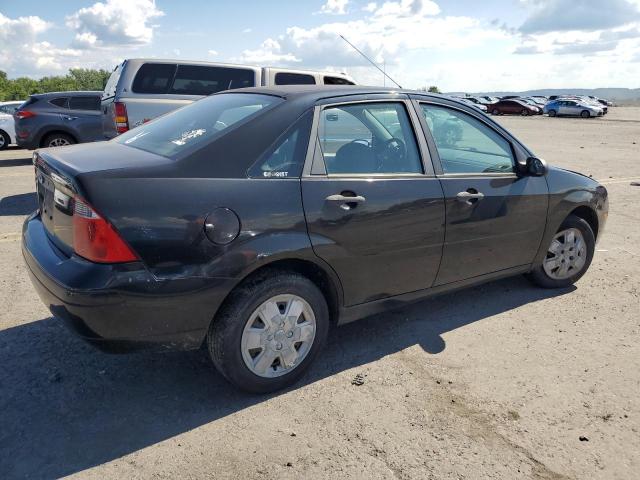 Photo 2 VIN: 1FAFP34N37W180892 - FORD FOCUS 