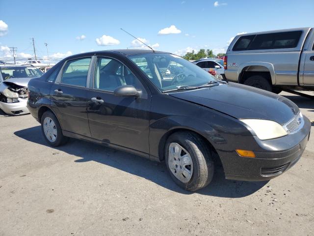 Photo 3 VIN: 1FAFP34N37W180892 - FORD FOCUS 