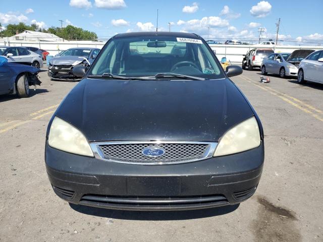 Photo 4 VIN: 1FAFP34N37W180892 - FORD FOCUS 