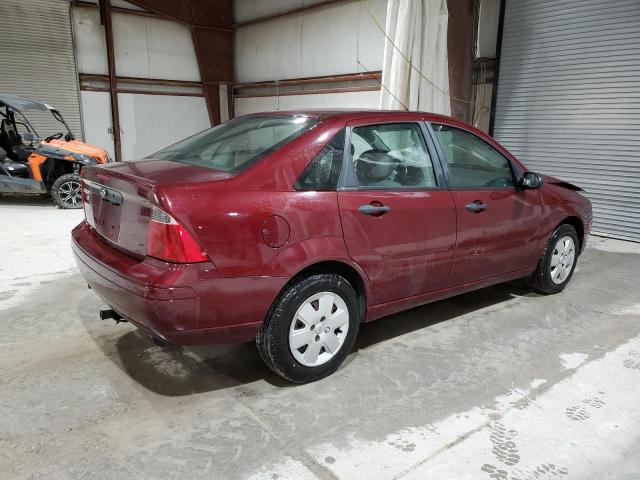 Photo 2 VIN: 1FAFP34N37W233431 - FORD FOCUS 