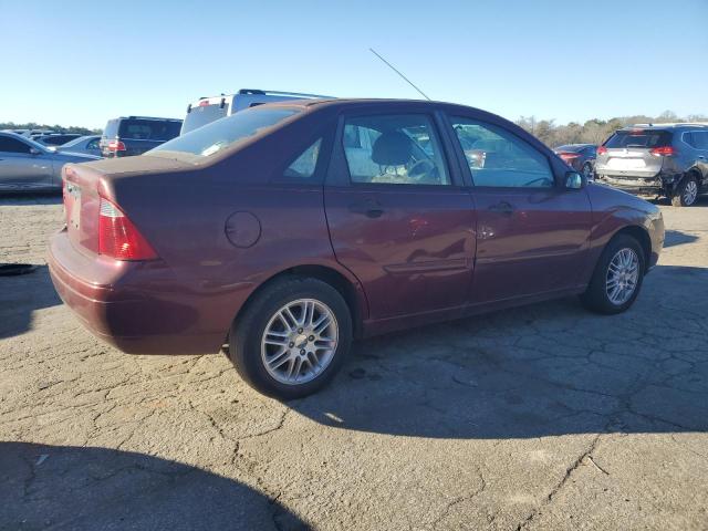 Photo 2 VIN: 1FAFP34N37W254148 - FORD FOCUS 