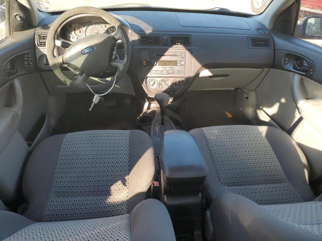 Photo 7 VIN: 1FAFP34N37W254148 - FORD FOCUS 