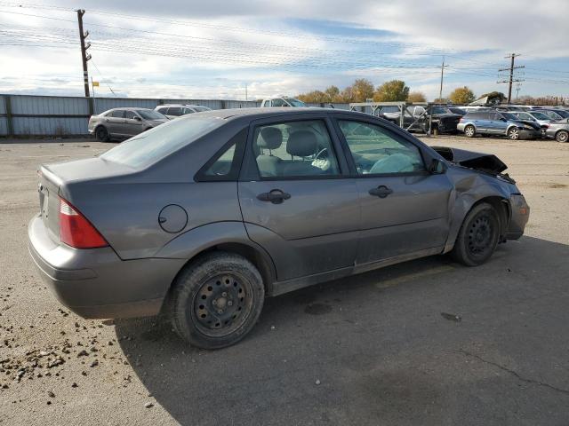 Photo 2 VIN: 1FAFP34N37W293354 - FORD FOCUS ZX4 