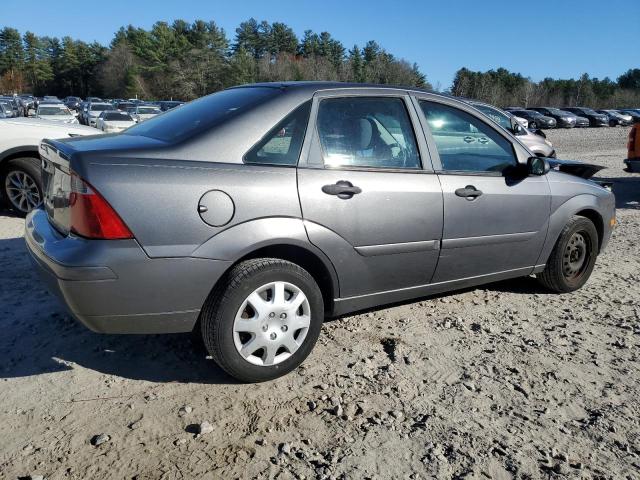 Photo 2 VIN: 1FAFP34N37W310685 - FORD FOCUS ZX4 