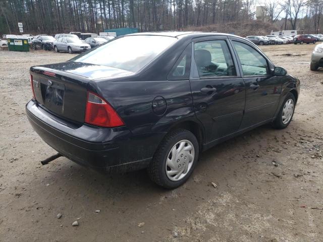 Photo 2 VIN: 1FAFP34N37W336073 - FORD FOCUS ZX4 