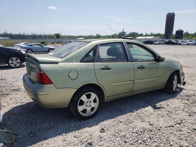 Photo 2 VIN: 1FAFP34N37W360888 - FORD FOCUS 