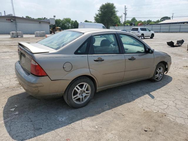 Photo 2 VIN: 1FAFP34N45W102909 - FORD FOCUS 