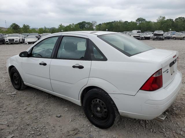 Photo 1 VIN: 1FAFP34N45W115157 - FORD FOCUS 