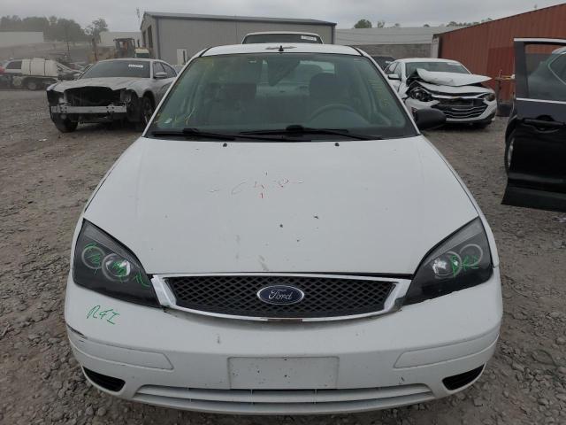 Photo 4 VIN: 1FAFP34N45W115157 - FORD FOCUS 