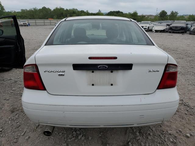 Photo 5 VIN: 1FAFP34N45W115157 - FORD FOCUS 