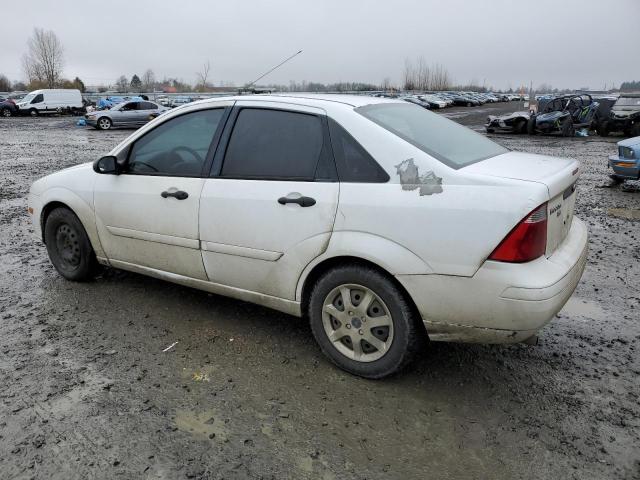 Photo 1 VIN: 1FAFP34N45W245133 - FORD FOCUS 