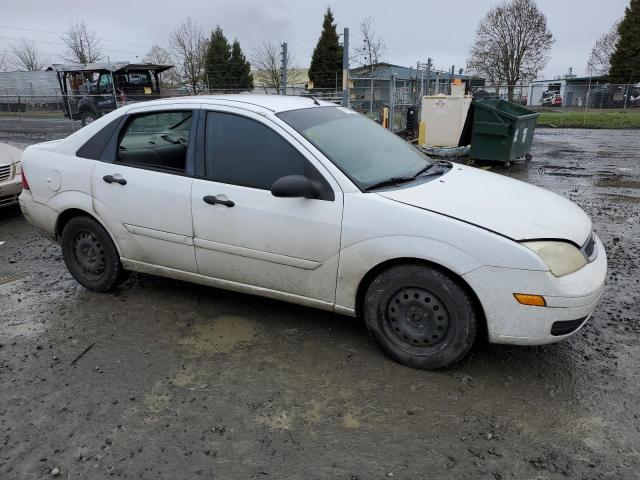 Photo 3 VIN: 1FAFP34N45W245133 - FORD FOCUS 