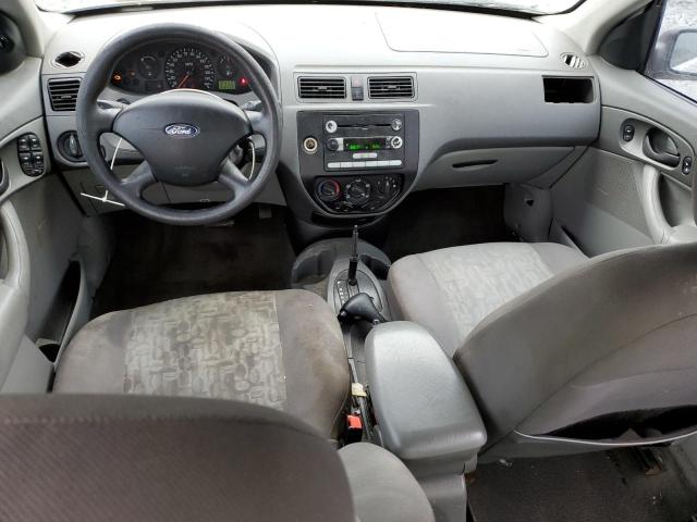 Photo 7 VIN: 1FAFP34N45W245133 - FORD FOCUS 