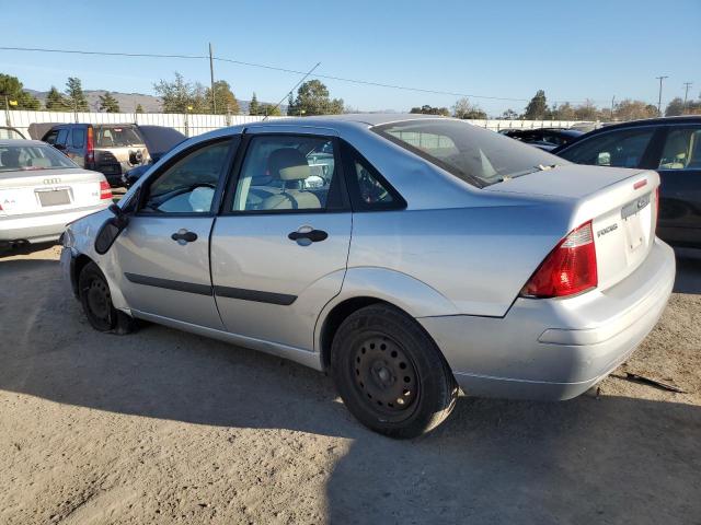 Photo 1 VIN: 1FAFP34N45W271411 - FORD FOCUS ZX4 