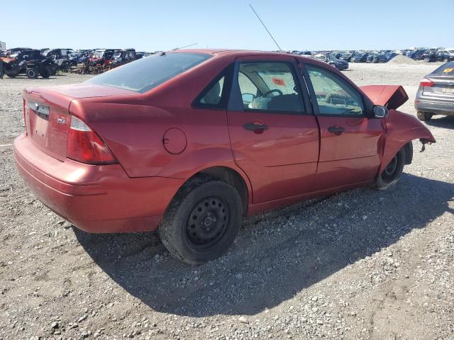 Photo 2 VIN: 1FAFP34N45W300731 - FORD FOCUS ZX4 