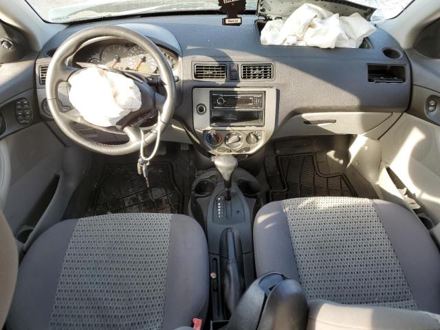 Photo 7 VIN: 1FAFP34N46W128184 - FORD FOCUS 