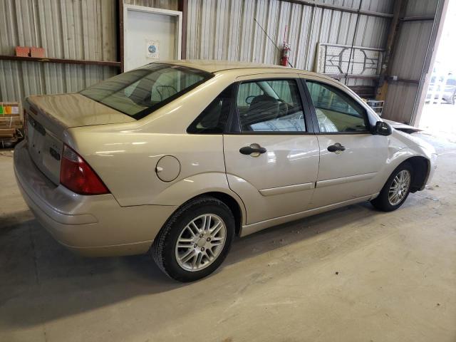 Photo 2 VIN: 1FAFP34N46W133028 - FORD FOCUS 