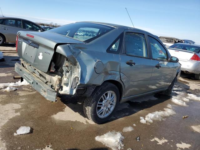 Photo 2 VIN: 1FAFP34N46W171794 - FORD FOCUS 