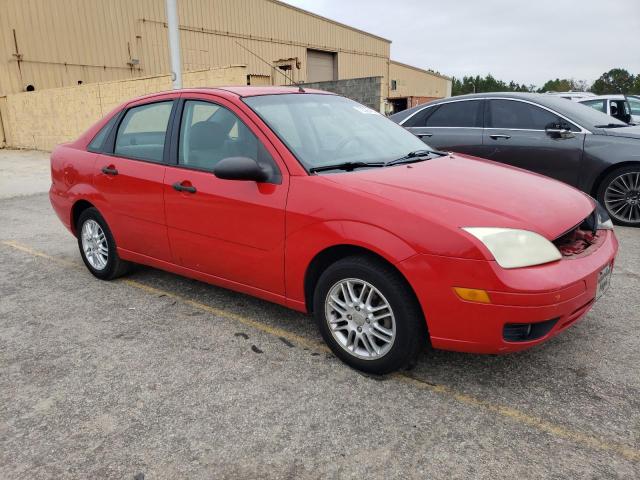 Photo 3 VIN: 1FAFP34N46W177319 - FORD FOCUS 