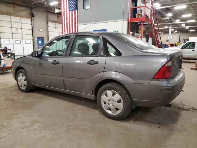 Photo 1 VIN: 1FAFP34N46W219150 - FORD FOCUS 