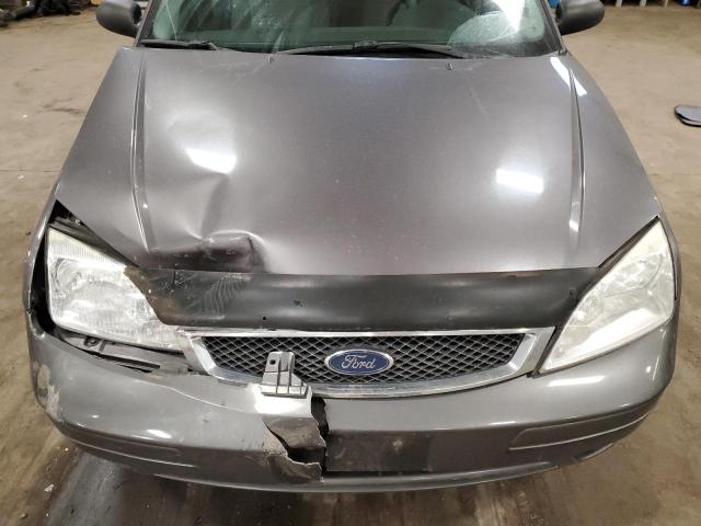 Photo 10 VIN: 1FAFP34N46W219150 - FORD FOCUS 