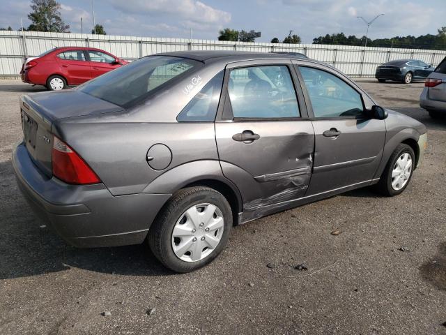 Photo 2 VIN: 1FAFP34N46W221559 - FORD FOCUS ZX4 