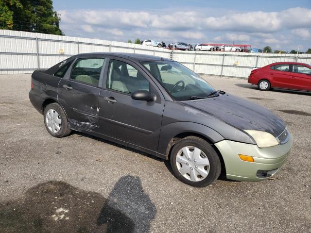 Photo 3 VIN: 1FAFP34N46W221559 - FORD FOCUS ZX4 